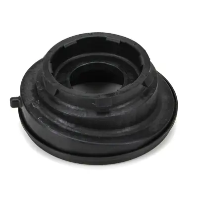 SKF VKD 35035 T Ön Amortısör Üst Bılya 3M513K099AD