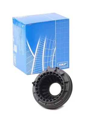 SKF VKD 35036 On Amortisor Ust Rulmani Mondeo Iv Ca2 07>14 S-Max 09> Galaxy Iii 06> - S60 Ii Volvo (134) 10>15 V60 (155-157) 10>15 S80 Volvo (124) 08>15 V70 Iii Volvo (135) 07>15 Xc60 Volvo (156) 08>17 Xc70 Ii Volvo (136) 07>15 65×35×113 6G913K099NBA