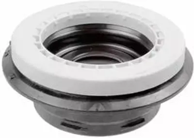 SKF VKD 35038 On Amortisor Ust Rulmani Transi·t Custom Ttf V362 Transi·t V348 Tt9 2.4 Tdci· 06>11 Yeni· Transi·t V363 Ttg 14> 2.2 Tdci BK213K099AC