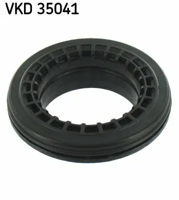 SKF VKD 35041 On Amortisor Takoz Rulmani Captiva Antara 4806308, 96626331