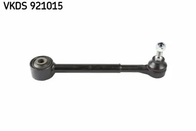 SKF VKDS 921015 Arka Denge Kolu Alt Toyota Rav4 2006 2012