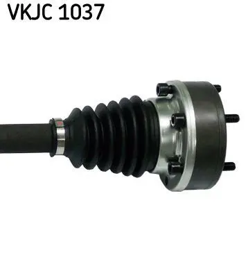 SKF VKJC 1037 Rulman Vkjc 1037 1J0407271AF, 1J0407451QX, JZW407271GX