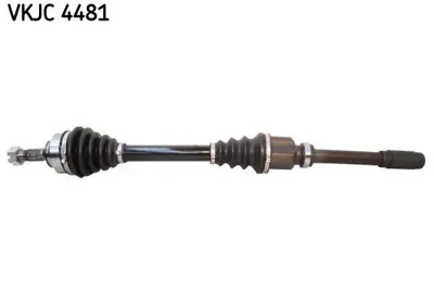 SKF VKJC 4481 Rulman Vkjc 4481 3273LQ
