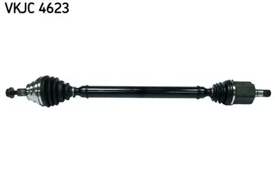 SKF VKJC 4623 Rulman Vkjc 4623 5Q0407764DX, 8J0407272N