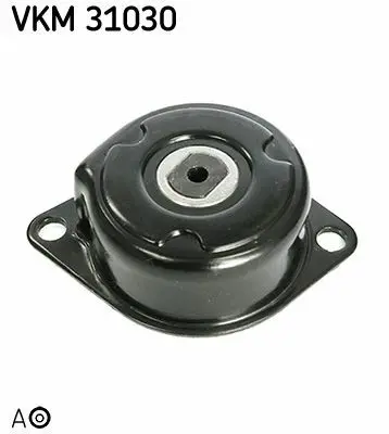 SKF VKM 31030 V Kayıs Gergisı Komple 028903315R