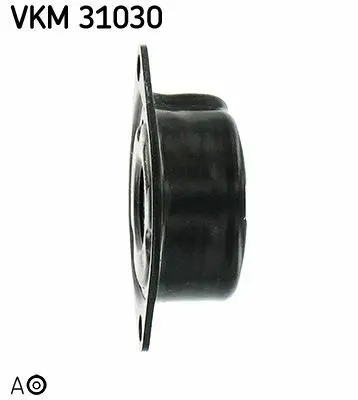 SKF VKM 31030 V Kayıs Gergisı Komple 028903315R