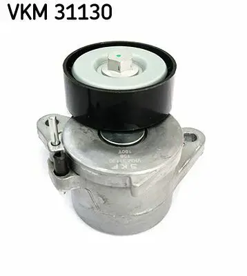 SKF VKM 31130 Gergi Rulman V Kayış 4L903315G, 4L903315K