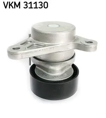 SKF VKM 31130 Gergi Rulman V Kayış 4L903315G, 4L903315K