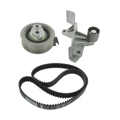 SKF VKMA 01170 Triger Kayisi Seti 1987948158, 530054610, KTB962