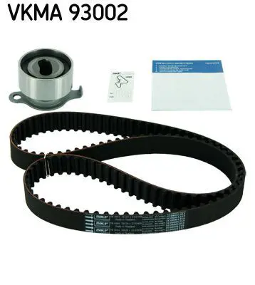 SKF VKMA 93002 Triger Seti 14510PM7003, 14510PM7004, 14510PM700, FDU1055, FDU2691, FDU1053, 14400PK2004, 14400PK2002, GTB1237, FDU1464EVA