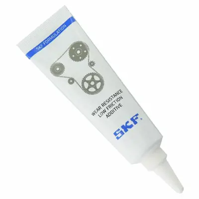 SKF VKML 88013 Eksantrik Zıncır Seti Alt Ust Komple Bmw (Farklı 3 Delıklı Kızak ) N47 E81 E87 E82 E88 F10 F20 F30 E 102040, 30349, 341500000590, 341500000592, 341500000600, 48775, 49507, 49529, 99130349, 99130350, ADB117304, KHC016M, LKTC133, LKTC1331, TC0900FK, TC3906, VKML88005, VKML88012