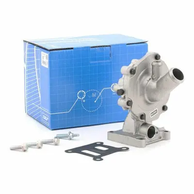 SKF VKPA 84621 Devirdaim Transit V184 Tt8 01>06 2.0 125ps Tdci Mondeo Iii 00>07 Iii 2.0 125ps Tdci - X-Type Jaguar 01> 2.0d 2.0 2.5 3.0 V6 24v 2.0 Tdci 125ps XS7Q8K500AM