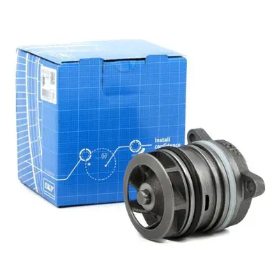 SKF VKPC 81420 Devirdaim Touareg 03>10 Transporter T5 03>10 2.5tdi 070121011D