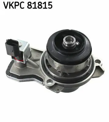SKF VKPC 81815 Devirdaim 04B121011D