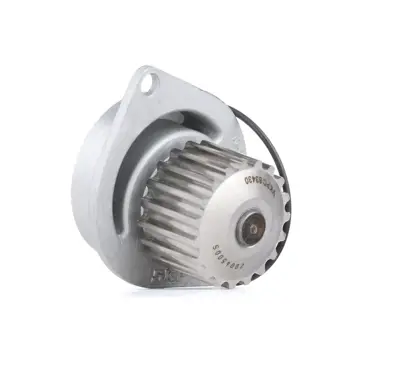 SKF VKPC 83430 Devirdaim 1201A2, 1201E5, 1201H4, 16009417280, 1609417280, 9824998180, 1609315180, E111415, E111657, 120182