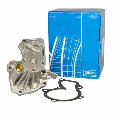 SKF VKPC 84217 Devirdaim 7S7G8591A2C