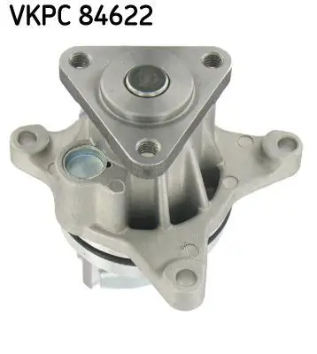 SKF VKPC 84622 Devirdaim 1S7G8501BE