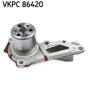 SKF VKPC 86420 Devirdaim 2822000600, 2101000Q3K, 210109334R, 210109404R, A2822000600, 1106000Q2B, 1106000Q1K, A2002070100