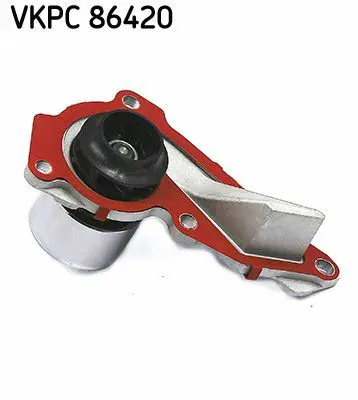 SKF VKPC 86420 Devirdaim 2822000600, 2101000Q3K, 210109334R, 210109404R, A2822000600, 1106000Q2B, 1106000Q1K, A2002070100