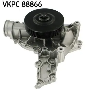 SKF VKPC 88866 Devirdaim Pompası (M272) W203 05>07 W204 07>14 Cl203 05>08 C219 04>10 W211 05>08 W212 09>13 2722000901