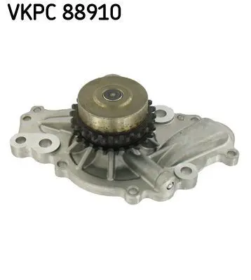 SKF VKPC 88910 Devirdaim Chrysler Sebrıng 300c 2.7 98>12 04663732AB