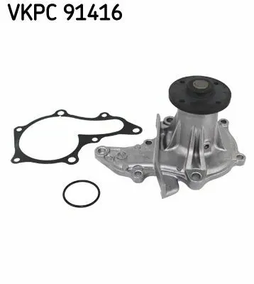 SKF VKPC 91416 Devirdaim 1611019205