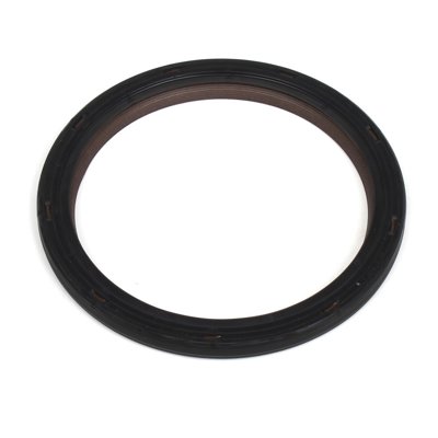 SKT 410382-V Krank Mil Keçesi Arka Partner Scudo Expert Jumpy 406 405 Xantia Xsara Dw8 Dw8b 2.0 Hdi 98>olcu 90×11 0127.28, 410382-V, 410382-V