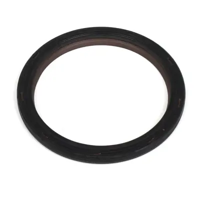 SKT 410382-V Krank Mil Keçesi Arka Partner Scudo Expert Jumpy 406 405 Xantia Xsara Dw8 Dw8b 2.0 Hdi 98>olcu 90×11 0127.28, 410382-V, 410382-V