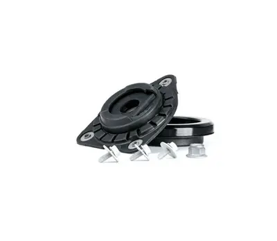 NTN / SNR KB65533 Amortisör Rulman+takoz Kiti Kb65533 Laguna-Iıı 2.0-3.0 (08-) 543A00002R, 543A00003R, 543A03826R, 543A03826RSET, 543A07290R, 543200002R, 543256557R, 543251867R, 543250005R, 543A00001R