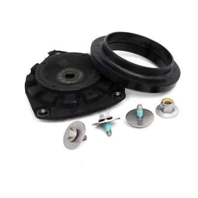 NTN / SNR KB65536 Amortisör Rulman+takoz Kiti Kb65536 Fluence 1.5dci 1.6 16v 2.0 16v 543A03661R, 543A03661RSET, 543253JA0A, 543256557R, 543251867R, 543250005R, 543A03661RSK, 543200001R, 543020055R, 543200006R