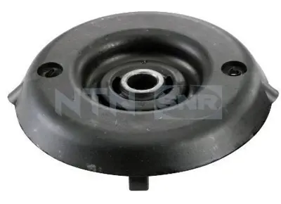 NTN / SNR KBLF41810 Amortisör Takozu Kblf41810 P308 (08-) Ds4 5038G4, 9813916080, 503177, 503523, 503846, 503846S, 503885, 5038F7, 5038G0, 9681330980