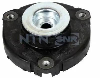 NTN / SNR KBLF41815 Amortisor Tablasi Takozu On Ust Polo 00>10 Fabia 00>10 Cordoba 97>09 Ibiza 97>10 Roomster 06>10 1K0412249B, 1KD412249B, 6N0412249B, 6N0412249C, 6N0412249D, 6N0412249E, 1K0412249, 1KD412249A, 6N0412331D, 8Z0412331