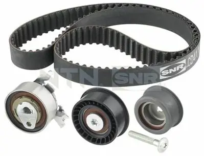 NTN / SNR KD45317 Triger Seti 1606306, 1606262, 93180218, 93185845, 1629094, 1629062, 95516735, 9128516, 9128656, 24426500