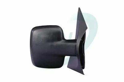 SPJ E-0960 Dıs Dıkız Aynası Sağ (Mekanık) V-Class 638-2 96>03 Vıto 638 96>03 A6388110507