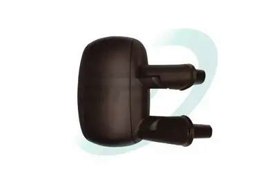 SPJ E-1254 Dıs Dıkız Aynası Sağ Astarlı Mekanık Doblo 01>09 735394266