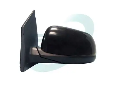 SPJ E-3171 Dıs Dıkız Aynası Accent Elektrıklı Ayna 00-03 Sol 87610-25620