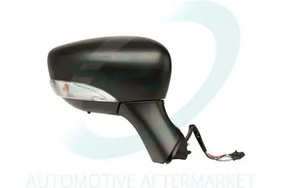 SPJ E-3995 Dıs Dıkız Aynası Mekanık Astarlı Sınyallı Sol Clıo Symbol Joy 13> 963022031R, 963669996R, 963734621R, 261659450R, 963735617R, 963732631R, 963732621R, 261657934R, 963739179R, 963661063R