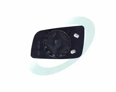 SPJ L-0122 Ayna Camı Elektrikli Sağ Astra-G 98-04 6428739, 6428081, 3250015, 9130908, 1428859, 6428742, 9196914, 9142146, 6428081742739, 9142134