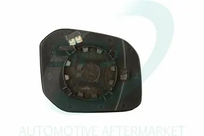 SPJ L1352 Dis Dikiz Ayna Cami Vectra Elektrikli Ayna Cami 99-02 Sağ 1428160, 9134838