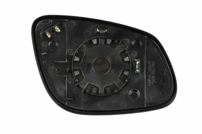 SPJ L-1502 Dıs Dıkız Ayna Camı A1 Elektrıklı Ayna Camı 10->Sağ 8X0857536D