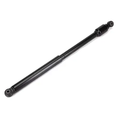 STABILUS 0305CA Direksiyon Amortisörü 190-200 Y.M.-E.M. A1244630432