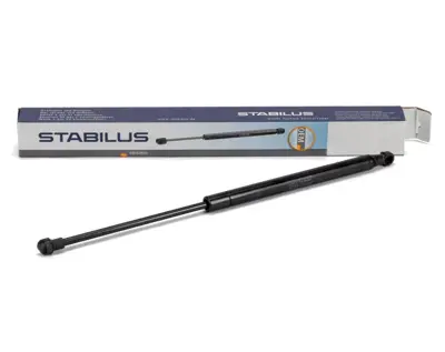 STABILUS 034249 Bagaj Amortisörü E-90-92 51247250308