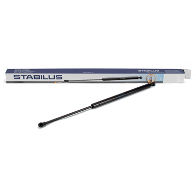 STABILUS 0592PD Kaput Amortisörü 210                     0592 Pd A2108800429