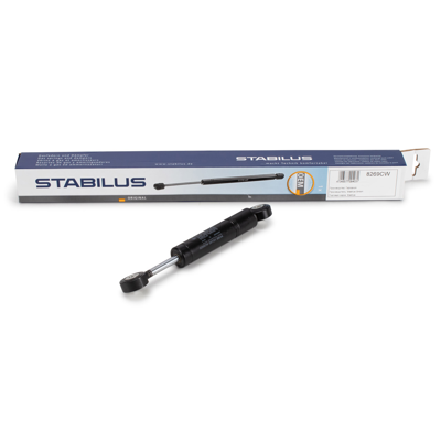 STABILUS 8269CW Gergi Amortisörü 602-601 A6042000214