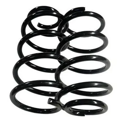 STANDART YAY 134078F Helezon Yayı On Transporter T5 Caravelle Multıvan 2,5tdı 07 - 04> 7E0411105F