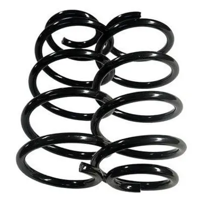 STANDART YAY 134078F Helezon Yayı On Transporter T5 Caravelle Multıvan 2,5tdı 07 - 04> 7E0411105F