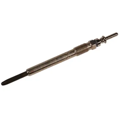 SVAC SV081 Kızdırma Bujısı 11v Astra G Vectra 2,0 Dı 1214457, 1214456, 9118201, 93197242, 90569338, 12232248422, 1214054, 1214084, 95508201, 4772471