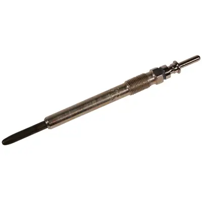 SVAC SV081 Kızdırma Bujısı 11v Astra G Vectra 2,0 Dı 1214457, 1214456, 9118201, 93197242, 90569338, 12232248422, 1214054, 1214084, 95508201, 4772471