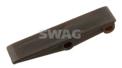 SWAG 10090011 Zıncır Kızagı G Class (Model 460) (Model 461) Mb 100 Model 110 (Fıntaıl) Model 115 6150520916
