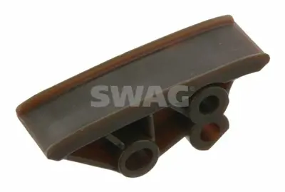 SWAG 10090049 Zıncır Kızagı C Class (Model 202) E Class (Model 210) G Class (Model 463) Model 124 S Class 1040520816